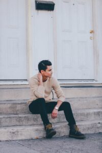 men, menswear, clothing, fashion, style, model, menswear, menswear, menswear, menswear, menswear